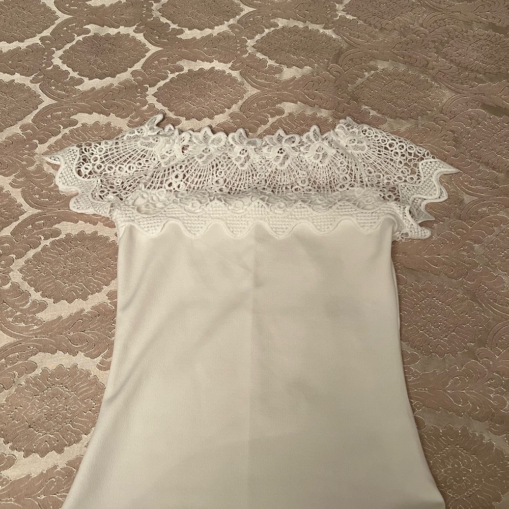 very little wear and like new